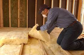 Best Radiant Barrier Insulation  in Reidsville, GA